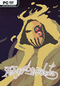 發(fā)糖模擬器