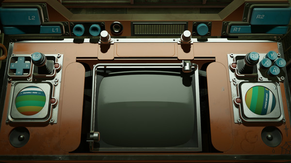 光圈科技打工記