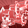 71000310.png