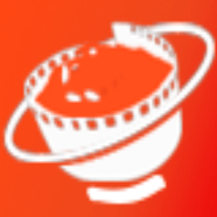 大米星球免費版