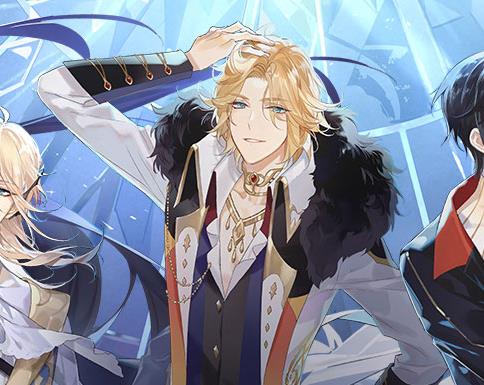 《時空中的繪旅人》數(shù)據(jù)觀察