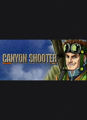 空中合金彈頭中文版