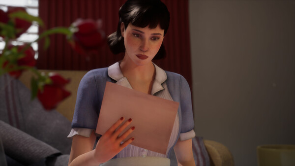 我們鋪的這張床