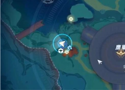 《幻塔》人工島boss位置大全