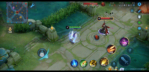 《王者榮耀》海月上線時間介紹