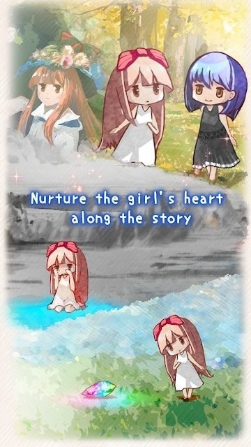 Clear Sky漢化版