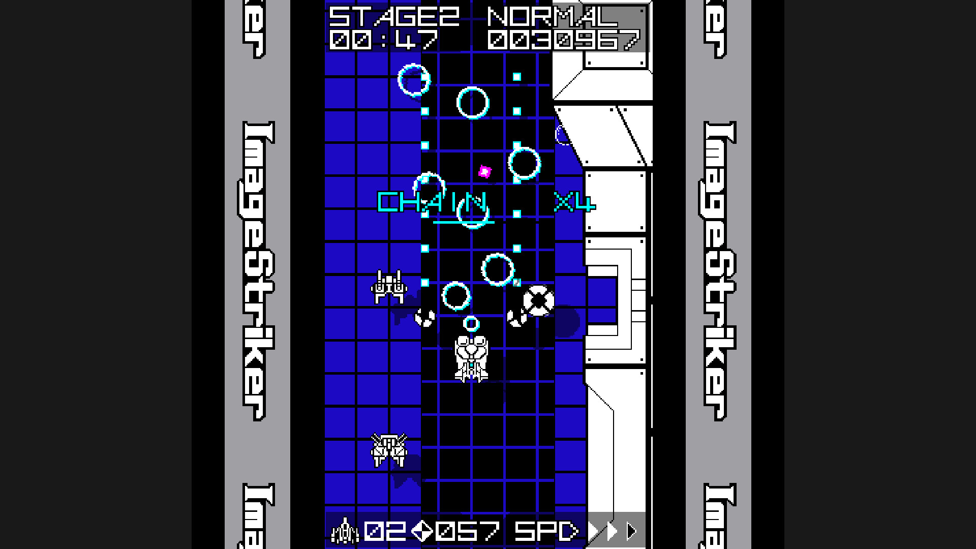 ImageStriker破解版