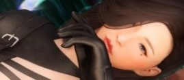 《上古卷軸5：天際重制版》阿什托雷斯黑海勒波爾MOD