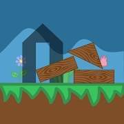 建造適合的建筑