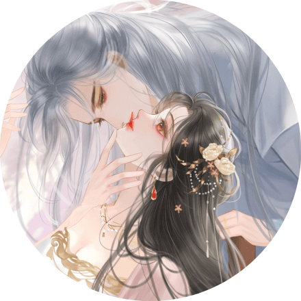 海王修仙手冊2022