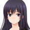Chr5 047 04.png
