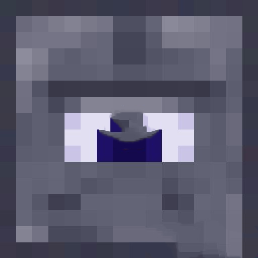 《我的世界》獨眼巨人核心V1.19.4MOD