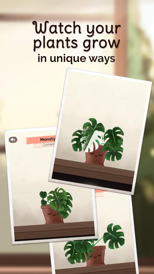 室內(nèi)植物