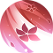 悲楚風(fēng).png