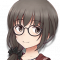 Chr5 042 04.png
