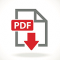 PDF Expert編輯
