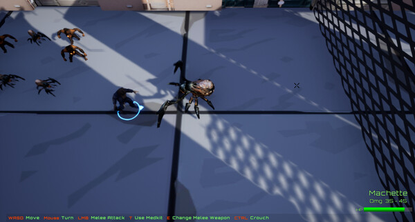 超級熊：尋找丟失的啤酒