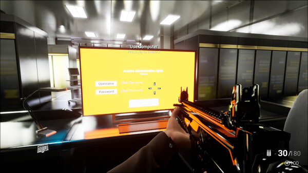 遙遠(yuǎn)的太陽