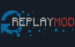 《我的世界》1.19.2錄像回放MOD
