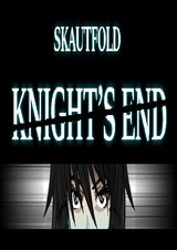 Skautfold：騎士的末日