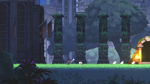 《小骨：英雄殺手》v1.01-v1.7.2十一項修改器風靈月影版