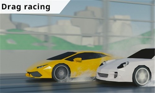 滑車?yán)? /><span id=