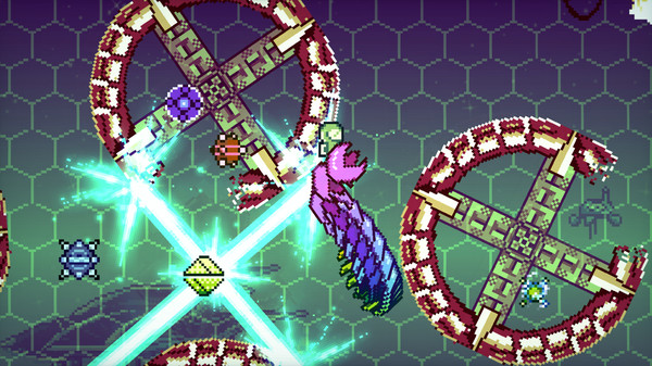 噴氣式飛機破解版