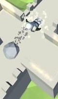 橋梁騎士