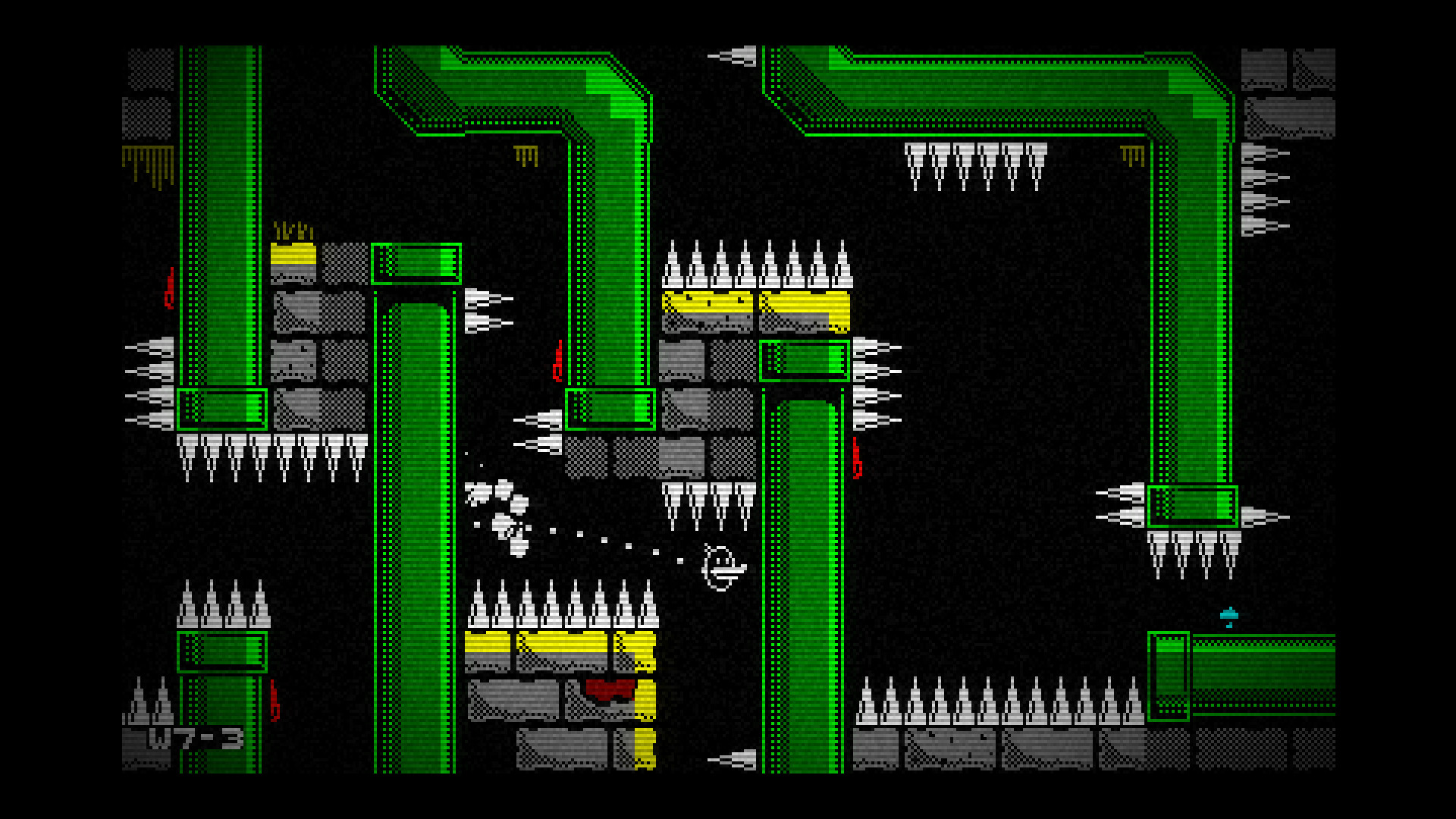 快點，奎克利！破解版