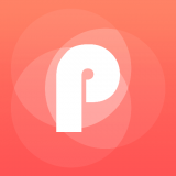 影感海報(bào)制作