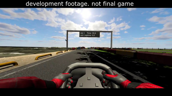 AVANTI：駕駛的樂趣