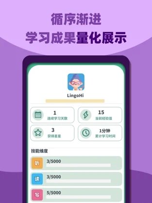 鄰國說