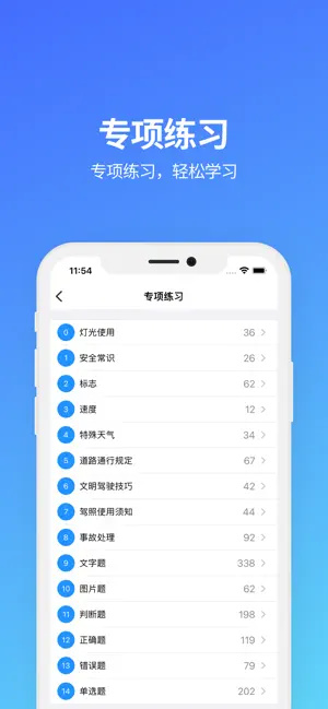 摩托車駕照