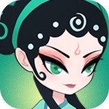 小小霸主手機版