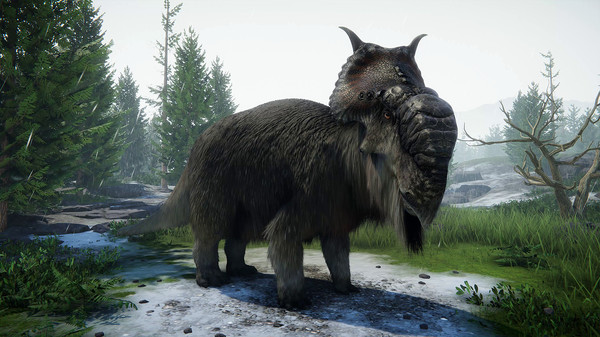 史前王國破解版