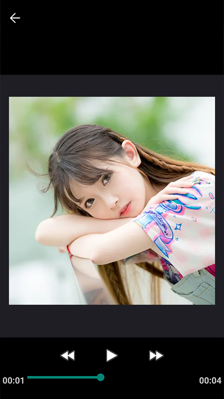 看吧視頻