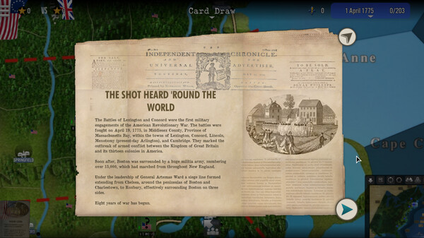 SGS：我們?nèi)嗣? class=