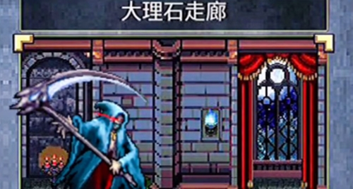 地下城割草無廣告版