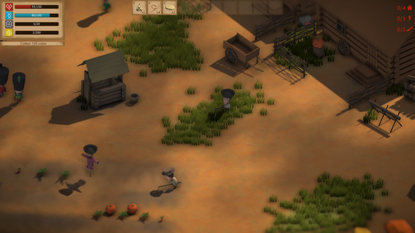 尤拉伊·亞諾西克