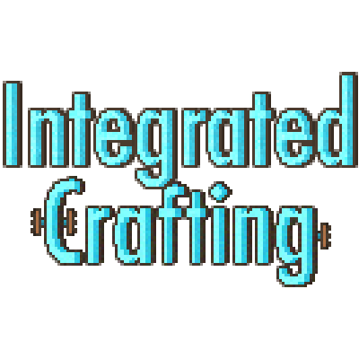 《我的世界》1.19.2集成合成學MOD