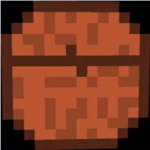 《我的世界》1.12.2隨機戰利品包MOD
