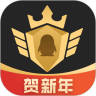企鹅电竞 3.6版