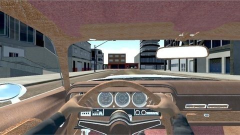 狂熱賽車競技大師