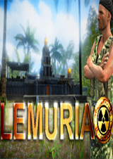 LEMURIA