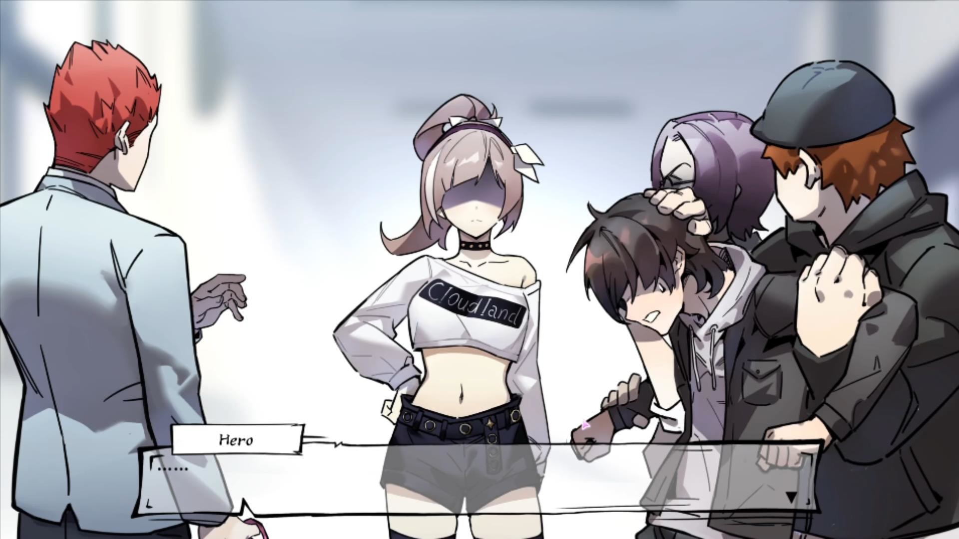 重生之老王饞我身子