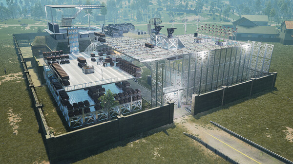 死亡之夜正式版