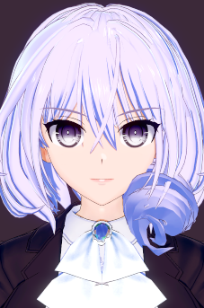 《戀活Sunshine》源君物語藤原香子MOD