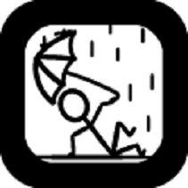 涂鴉沖刺Doodle Dash