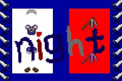 《我的世界》1.16.5夜MOD