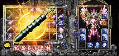 懷舊沉默
